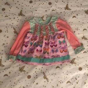 Matilda Jane Shirts & Tops - Matilda Jane Outfit Matilda Jane Shirts & Tops - Matilda Jane Outfit